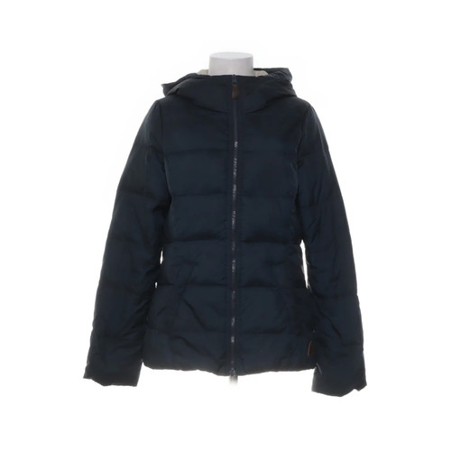 H m daunenjacke - l.o.g.g, h&m,