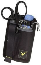 Holster Kompaktes Holster für die Grundausstattung im Rettungsdienst SAN RD FW