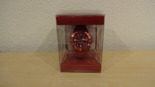 Colour watch classic - colour,