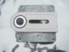 Beosound 3200 3000 - beosound,
