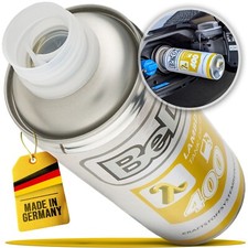 BeDi-Lambda Tank Diesel 400ml