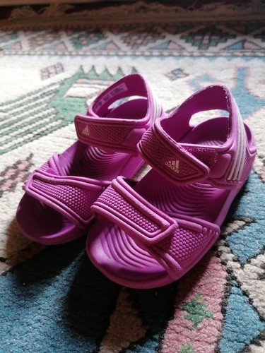 Schuhe sandalen - schuhe,,