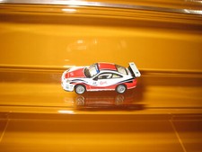 Schuco - 1:87 - H0 - Motorsport - Rennsport - DTM - Modelle zur Auswahl