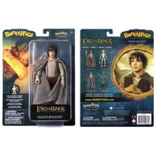Der Herr von Der Ringe Figur