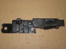 Audi A6 4G A7 4G8 A8 4H