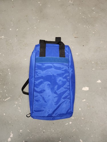 rucksack