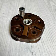 RR 2.R Zylinderkopf passend