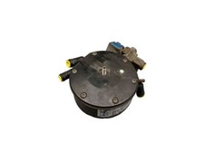 Gasanlage verdampfer für - gasanlage,