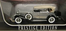 Automodell 1:18 Cadillac 1932
