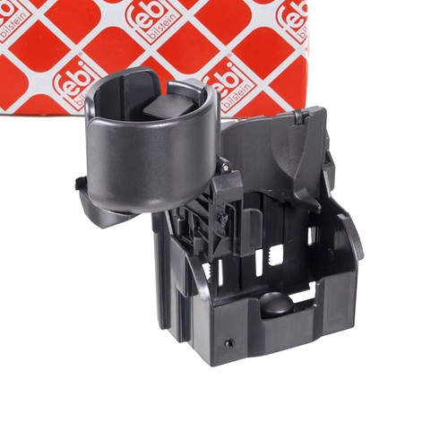 Febi 104482 becherhalter - febi,