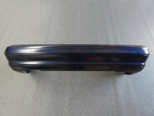 A1298800971 Stoßstange SL