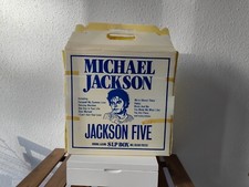 Rare Michael Jackson Jackson