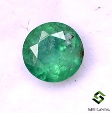 5.50 MM Zertifiziert