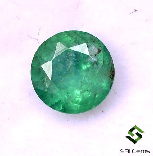 Mm zertifiziert - 5.50,