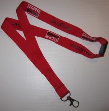 Sound Blaster Creative Labs