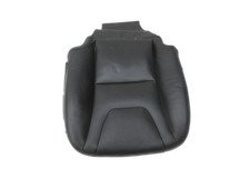 Sitzbezug Sitzpolster für