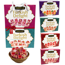 Geschenkset premium - 4-in-1, –