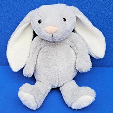 HOME EDITION HASE STOFFTIER 40