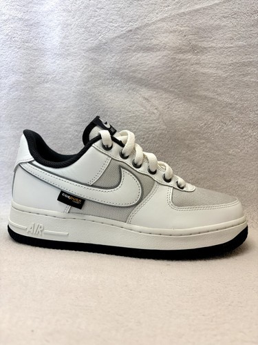 Nike air force - 07, lv8