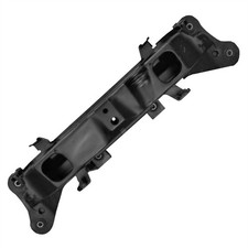 Achsträger hinten für Suzuki