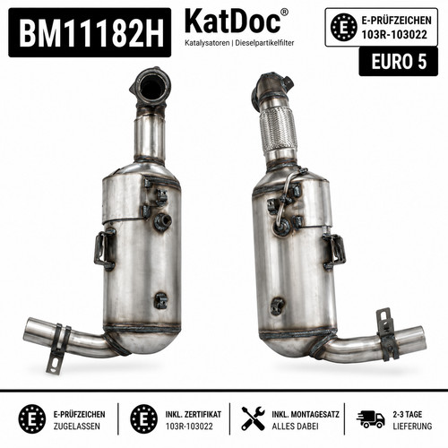Dpf partikelfilter opel - ✅,