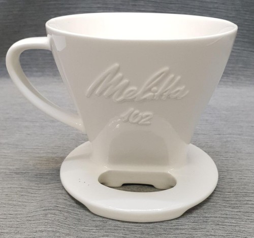 Melitta 102 porzellan - 102,