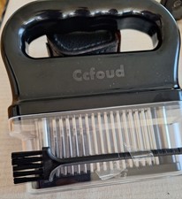 48 Pins Edelstahl Küche