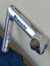 3ttt WEISS 3t Vorbau