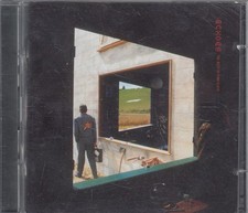 PINK FLOYD "Echoes - The Best Of Pink Floyd" 2CD
