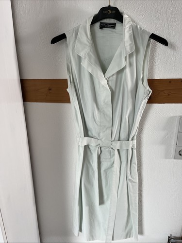 Salvatore ferragamo damen - salvatore,
