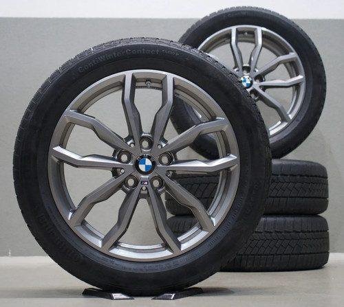 Original bmw f48 f39 - bmw, x2