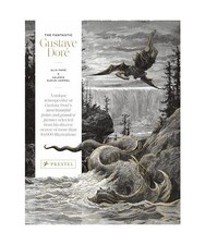 The Fantastic Gustave Doré