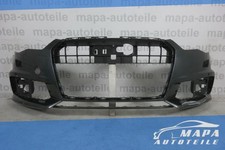 Audi S6 A6 4G C7 Facelift Bj