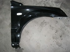 Ford Mondeo 2.0 Tdci