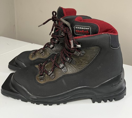 Vintage garmont telemark - vintage,
