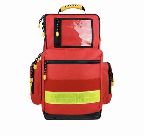 Notfallrucksack
