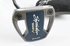 Linkshand taylormade spider - taylormade,