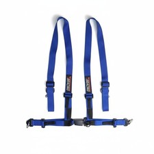 TBRACING Sport Hosenträger