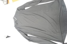 Endura Transrib LS Longsleeve