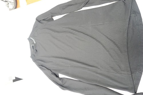 Endura transrib longsleeve - endura,