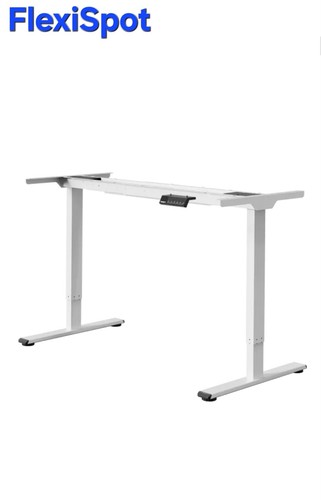Flexispot basic stehpult serie - basic,