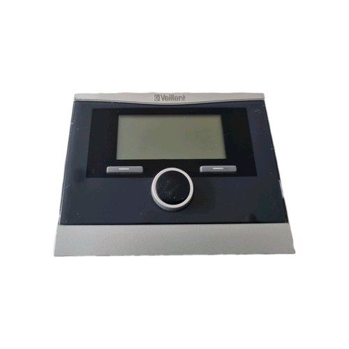Vaillant vrc 470 thermostat - vaillant,