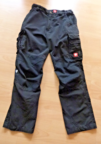 Cargohose arbeitshose von - cargohose,