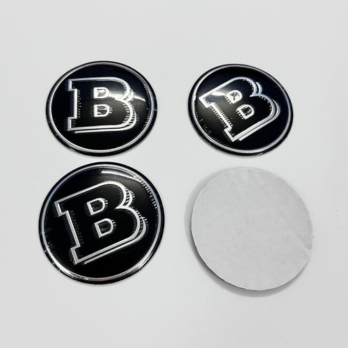56mm für brabus smart 450 - 56mm,