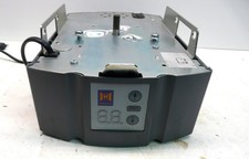 Hörmann Supramatic E3