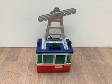 Lehmann rigi bahn 900 vintage - rigi,
