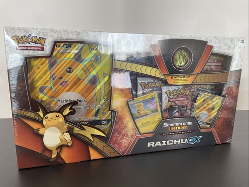 Pokémon schimmernde legenden - pokémon,