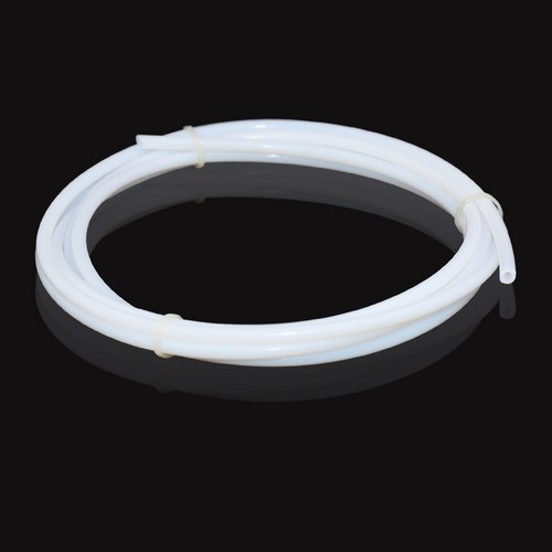 Meter ptfe schlauch x 4 - 1,
