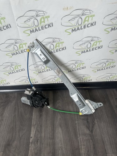 541613212 fensterheber tür - fensterheber,