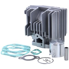Zylinderkit 45mm 70ccm Athena